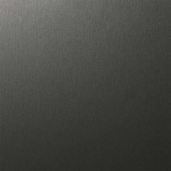 Finitions architecturales 3M DI-NOC Metallic, ME-2274, 1220 mm x 50 m