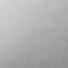 Finitions architecturales 3M DI-NOC Abrasion Resistant, ME-2281AR, 1220 mm x 25 m