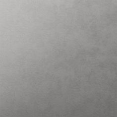 Finitions architecturales 3M DI-NOC Abrasion Resistant, ME-2282AR, 1220 mm x 25 m