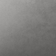 Finitions architecturales 3M DI-NOC Abrasion Resistant, ME-2283AR, 1220 mm x 25 m