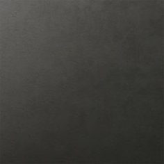 Finitions architecturales 3M DI-NOC Abrasion Resistant, ME-2284AR, 1220 mm x 25 m