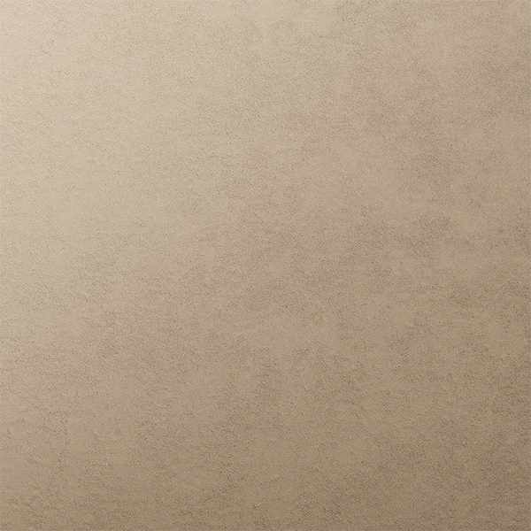 Finitions architecturales 3M DI-NOC Abrasion Resistant, ME-2285AR, 1220 mm x 25 m