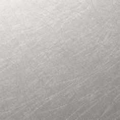 Finitions architecturales 3M DI-NOC Abrasion Resistant, ME-2291AR, 1220 mm x 25 m