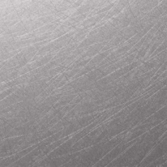 Finitions architecturales 3M DI-NOC Abrasion Resistant, ME-2292AR, 1220 mm x 25 m
