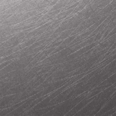 Finitions architecturales 3M DI-NOC Abrasion Resistant, ME-2293AR, 1220 mm x 25 m