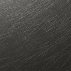 Finitions architecturales 3M DI-NOC Abrasion Resistant, ME-2294AR, 1220 mm x 25 m