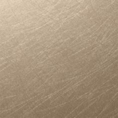 Finitions architecturales 3M DI-NOC Abrasion Resistant, ME-2295AR, 1220 mm x 25 m