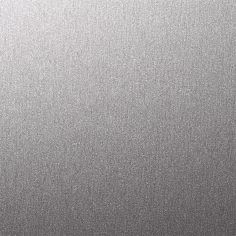 Finitions architecturales 3M DI-NOC Metallic, ME-377, 1220 mm x 50 m