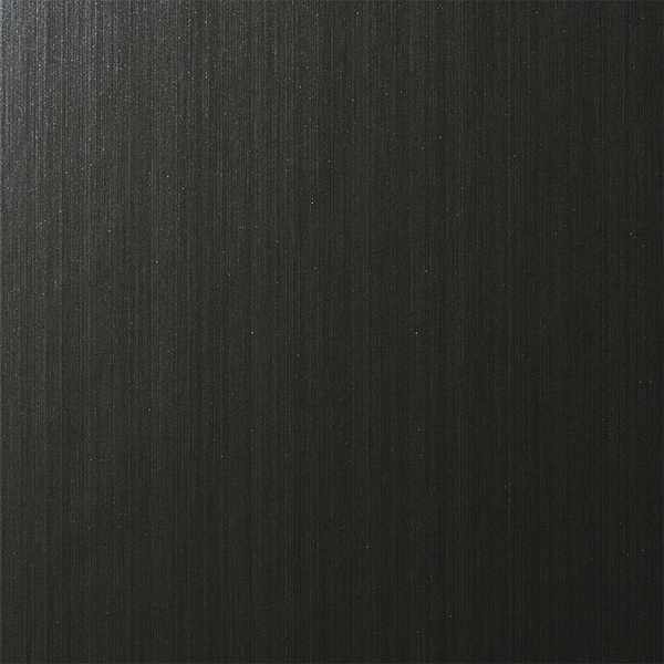 Finitions architecturales 3M DI-NOC Metallic, ME-379, 1220 mm x 50 m