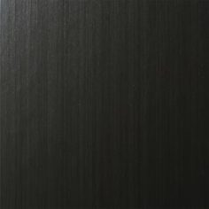 Film pour vitrage 3M DI-NOC ME-379DG, Design Glass Film, 1220 mm x 25 m
