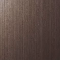 Finitions architecturales 3M DI-NOC Metallic, ME-380, 1220 mm x 50 m
