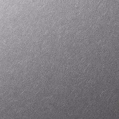 Finitions architecturales 3M DI-NOC Metallic, ME-388, 1220 mm x 50 m