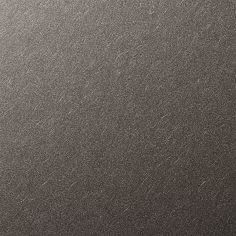 Finitions architecturales 3M DI-NOC Metallic, ME-391, 1220 mm x 50 m