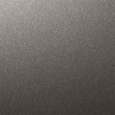 Finitions architecturales 3M DI-NOC Metallic, ME-396, 1220 mm x 50 m