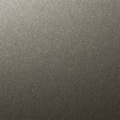 Finitions architecturales 3M DI-NOC Abrasion Resistant, ME-396 AR, 1220 mm x 25 m