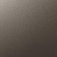 3M DI-NOC Architectural Finishes EXR Series for Exterior ME-4039EXR,1220 mm x 50 m, 1 Roll/Case