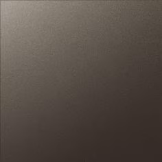 3M DI-NOC Architectural Finishes EXR Series for Exterior ME-4181EXR,1220 mm x 50 m, 1 Roll/Case