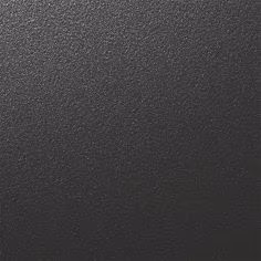 Finitions architecturales 3M DI-NOC Metallic, ME-431, 1220 mm x 50 m