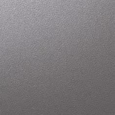 Finitions architecturales 3M DI-NOC Metallic, ME-432, 1220 mm x 50 m