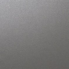 Finitions architecturales 3M DI-NOC Abrasion Resistant, ME-432 AR, 1220 mm x 25 m