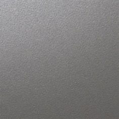 Film pour vitrage 3M DI-NOC ME-432DG, Design Glass Film, 1220 mm x 25 m