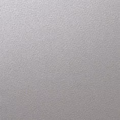 Finitions architecturales 3M DI-NOC Metallic, ME-433, 1220 mm x 50 m