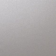 Finitions architecturales 3M DI-NOC Abrasion Resistant, ME-433 AR, 1220 mm x 25 m