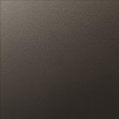 3M DI-NOC Architectural Finishes EXR Series for Exterior ME-4389EXR,1220 mm x 50 m, 1 Roll/Case