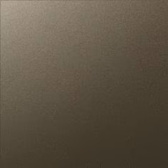 3M DI-NOC Architectural Finishes EXR Series for Exterior ME-4390EXR,1220 mm x 50 m, 1 Roll/Case
