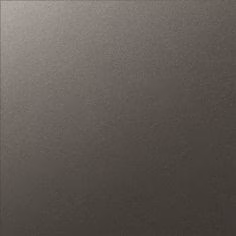 3M DI-NOC Architectural Finishes EXR Series for Exterior ME-4854EXR,1220 mm x 50 m, 1 Roll/Case