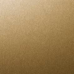 Finitions architecturales 3M DI-NOC Metallic, ME-486 , 1220 mm x 50 m