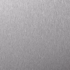 Finitions architecturales 3M DI-NOC Metallic, ME-904, 1220 mm x 50 m