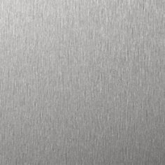 Finitions architecturales 3M DI-NOC Abrasion Resistant, ME-904 AR, 1220 mm x 25 m