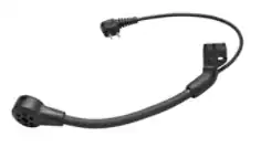 Microrail 3M PELTOR flexible, insensible à l\'humidité, MT33-05/1