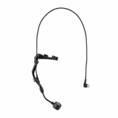 Microrail 3M PELTOR, MT7V/1