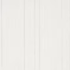 Finitions architecturales 3M DI-NOC Metallic Wood, MW-1416, 1220 mm x 50 m