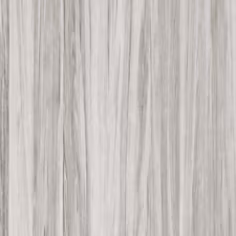 Finitions architecturales 3M DI-NOC Metallic Wood, MW-1418, 1220 mm x 50 m