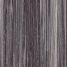 Finitions architecturales 3M DI-NOC Metallic Wood, MW-1419, 1220 mm x 50 m