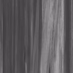 Film pour vitrage 3M DI-NOC Metallic Wood, MW-1419DG, 1220 mm x 25 m