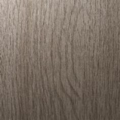 Finitions architecturales 3M DI-NOC Metallic Wood, MW-1832, 1220 mm x 50 m