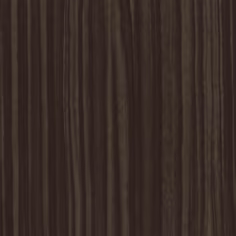 Finitions architecturales 3M DI-NOC Metallic Wood, MW-777, 1220 mm x 50 m