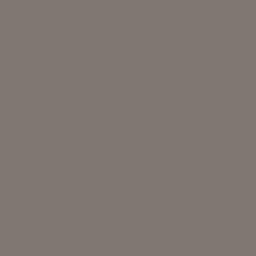 Film de découpe 3M Scotchcal 100-2424 Beige safari (1.22 m x 25 m)