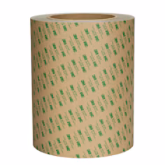 Intercalaire Pour Claviers Souples 3M 7956MP, Transparent, 700 mm x 1000 mm, 0.15 mm