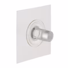 3M Scotchcast Accessoire d\'injection, P-5B