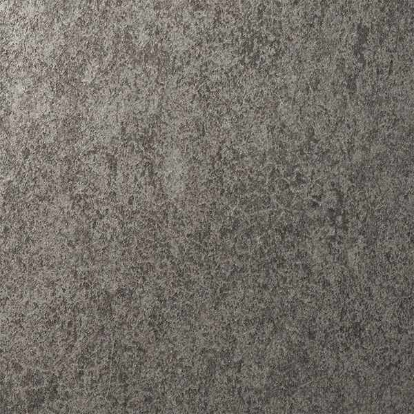 3M DI-NOC Architectural Finishes EXR Series for Exterior AE-1635EXR,1220 mm x 50 m, 1 Roll/Case