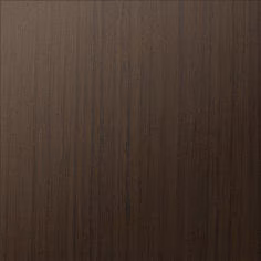 3M DI-NOC Architectural Finishes EXR Series for Exterior FW-1113EXR,1220 mm x 50 m, 1 Roll/Case