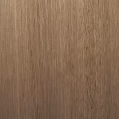 3M DI-NOC Architectural Finishes EXR Series for Exterior FW-1122EXR,1220 mm x 50 m, 1 Roll/Case