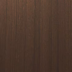 3M DI-NOC Architectural Finishes EXR Series for Exterior FW-1124EXR,1220 mm x 50 m, 1 Roll/Case