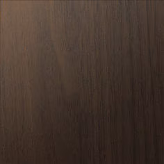 3M DI-NOC Architectural Finishes EXR Series for Exterior FW-1801EXR,1220 mm x 50 m, 1 Roll/Case
