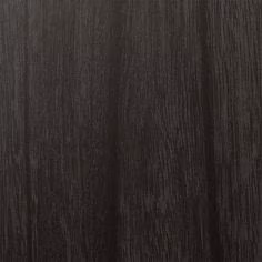 3M DI-NOC Architectural Finishes EXR Series for Exterior FW-324EXR,1220 mm x 50 m, 1 Roll/Case